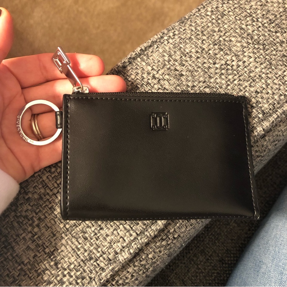 Oventure Card Case